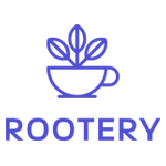 ROOTERY bei Die Höhle der Löwen (DHDL)