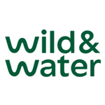 Wild&Water bei Die Höhle der Löwen (DHDL)