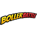 Boller Battle bei Die Höhle der Löwen (DHDL)