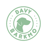 Davy Barkmo SoulBowl bei Die Höhle der Löwen (DHDL)