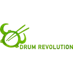 Drum Revolution bei Die Höhle der Löwen (DHDL)