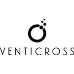 Venticross