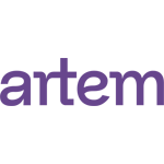 Artem Oral Care bei Die Höhle der Löwen (DHDL)