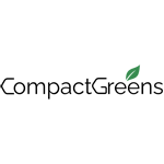 CompactGreens bei Die Höhle der Löwen (DHDL)