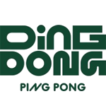 Ding Dong Ping Pong bei Die Höhle der Löwen (DHDL)