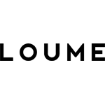 Loume bei Die Höhle der Löwen (DHDL)