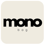 monobag bei Die Höhle der Löwen (DHDL)