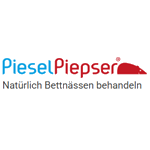 Piesel Piepser bei Die Höhle der Löwen (DHDL)