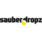 sauberdropz bei Die Höhle der Löwen (DHDL)