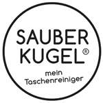 Sauberkugel bei Die Höhle der Löwen (DHDL)