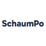 SchaumPo bei Die Höhle der Löwen (DHDL)