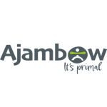 Ajambow bei Die Höhle der Löwen (DHDL)