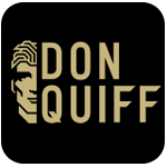 Don Quiff bei Die Höhle der Löwen (DHDL)