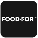 food for bei Die Höhle der Löwen (DHDL)