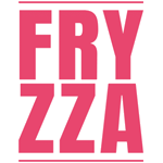 FRYZZA bei Die Höhle der Löwen (DHDL)