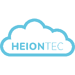 HEIONTEC bei Die Höhle der Löwen (DHDL)