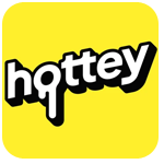hottey bei Die Höhle der Löwen (DHDL)