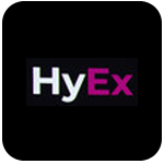 HyEx bei Die Höhle der Löwen (DHDL)