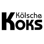 Kölsche Koks bei Die Höhle der Löwen (DHDL)