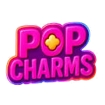 Pop Charms bei Die Höhle der Löwen (DHDL)