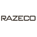 Razeco bei Die Höhle der Löwen (DHDL)
