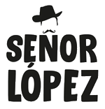 Senor Lopez Salsa Macha bei Die Höhle der Löwen (DHDL)
