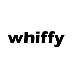 whiffy bei Die Höhle der Löwen (DHDL)
