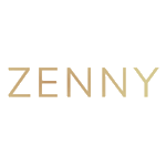 Zenny bei Die Höhle der Löwen (DHDL)