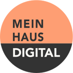 meinhaus.digital bei Die Höhle der Löwen (DHDL)